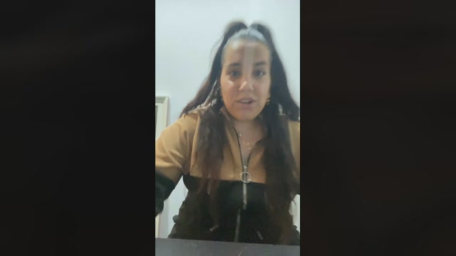 Culonacaliente2  05-04-2023